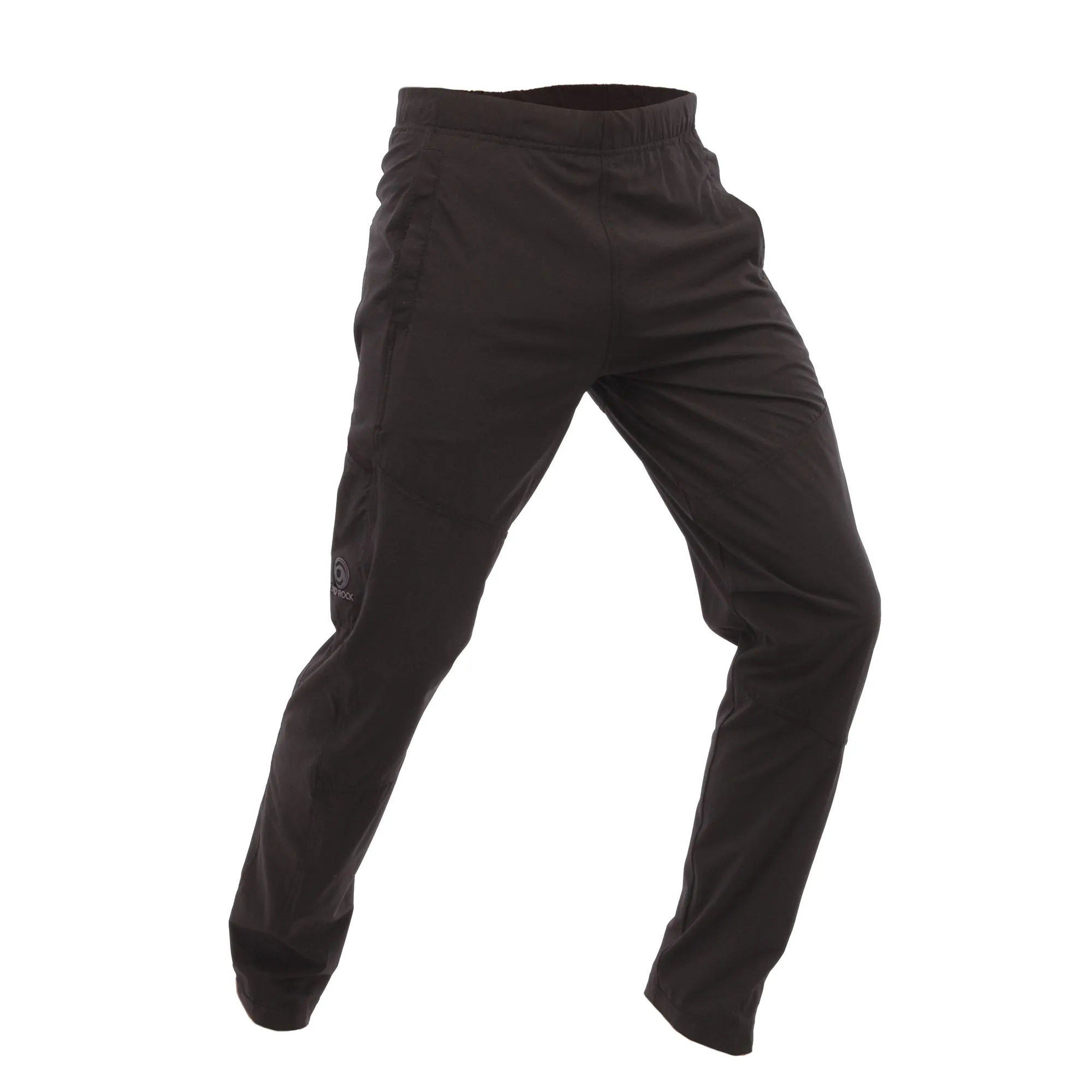 3rd Rock Hiro Trousers | Trousers | BananaFingers