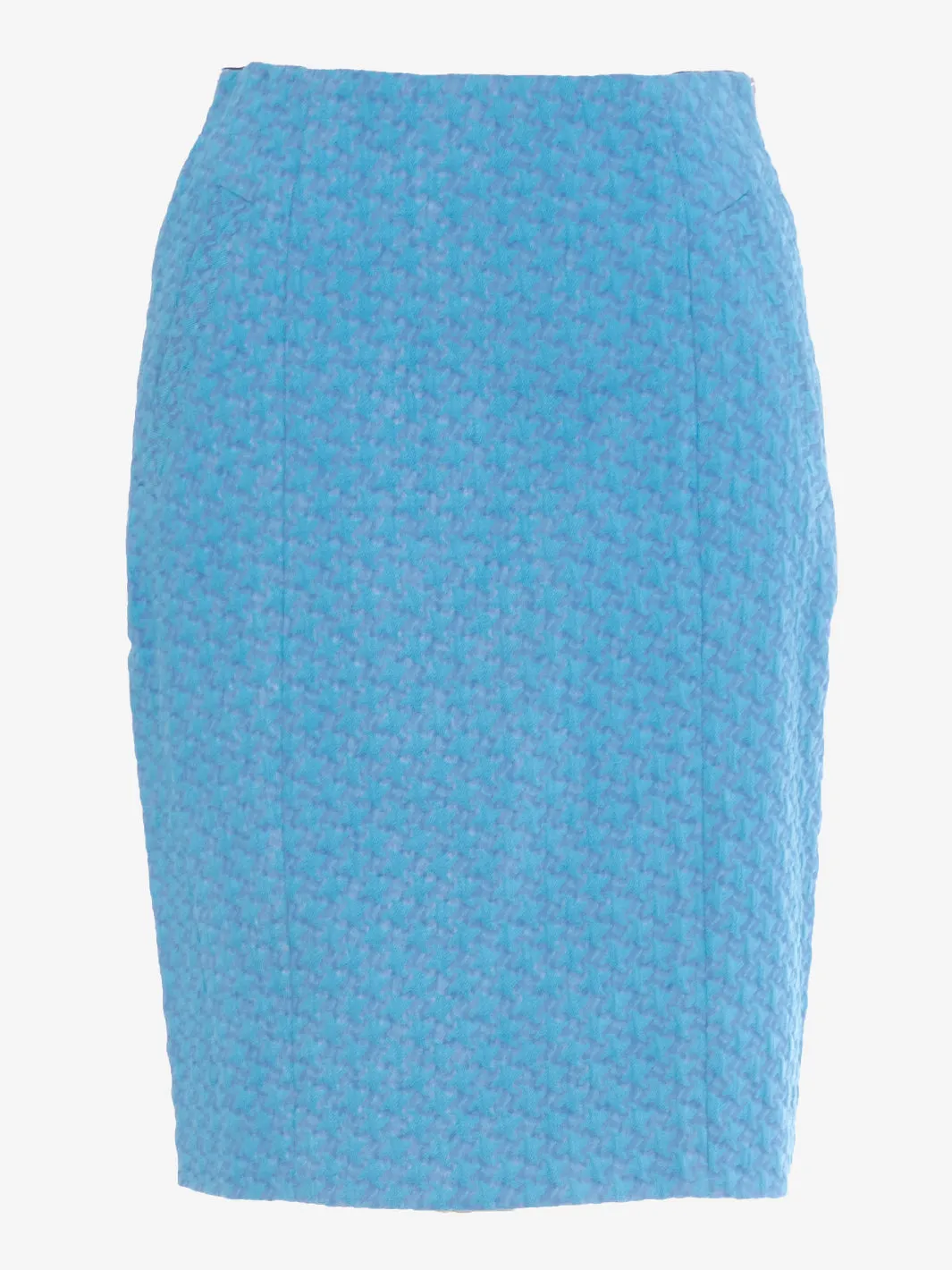 Acne Studios skirt