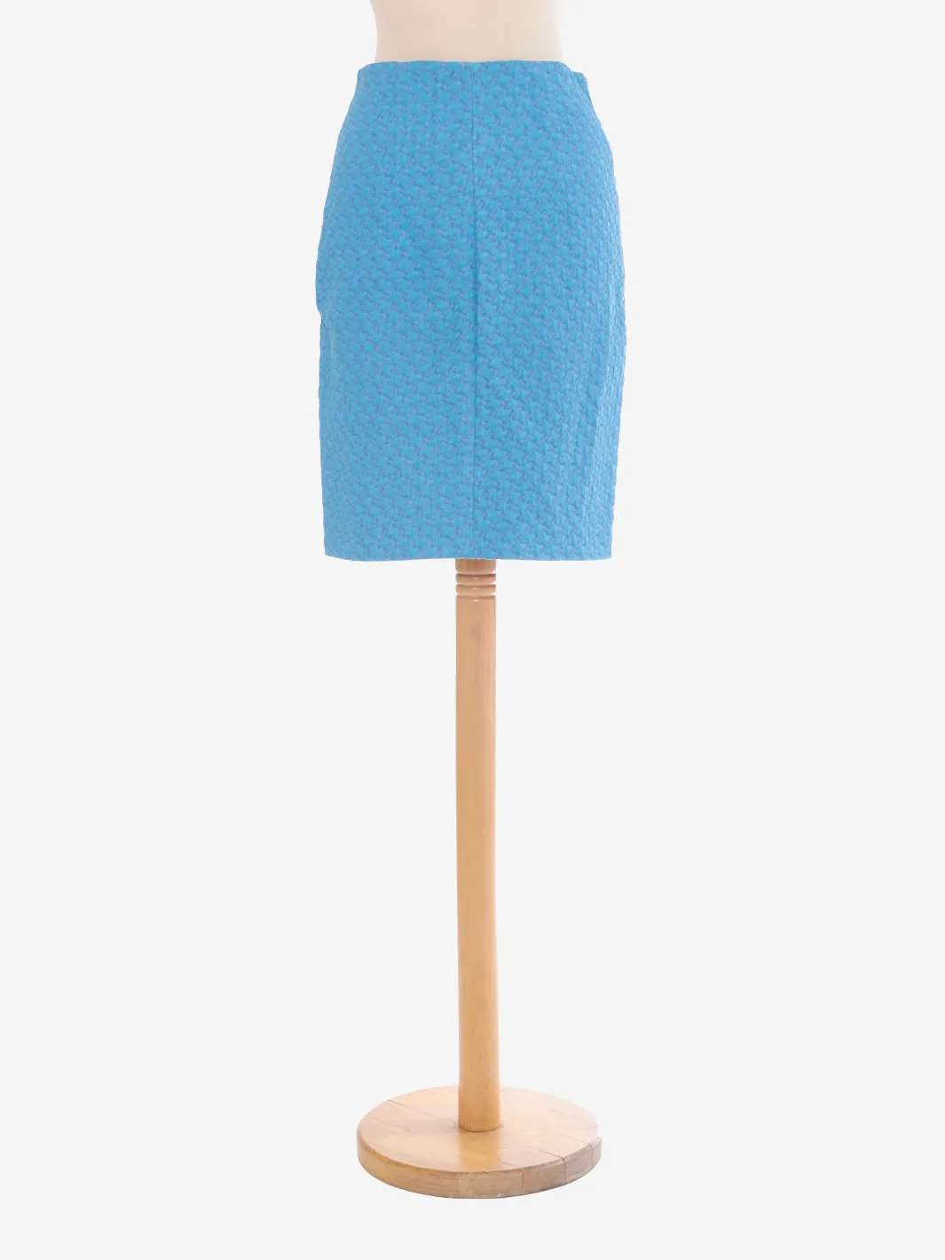 Acne Studios skirt