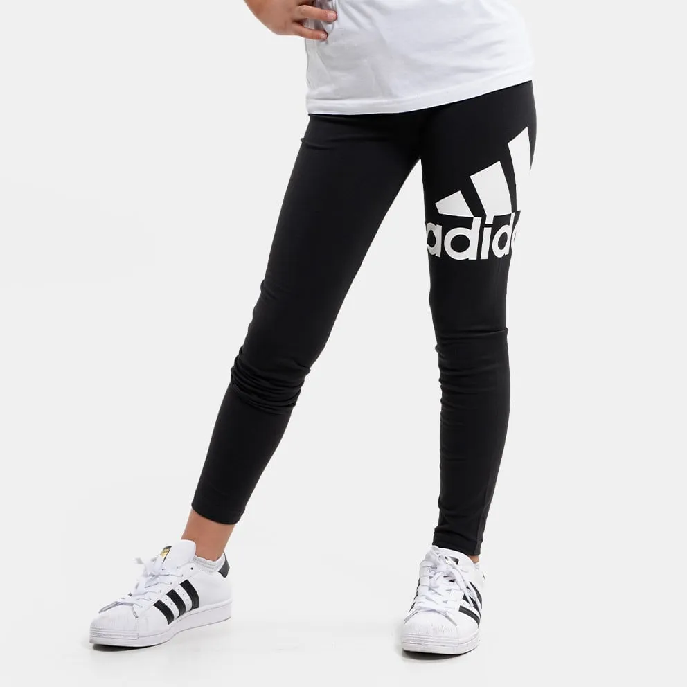 adidas Essentials Kids' Tights