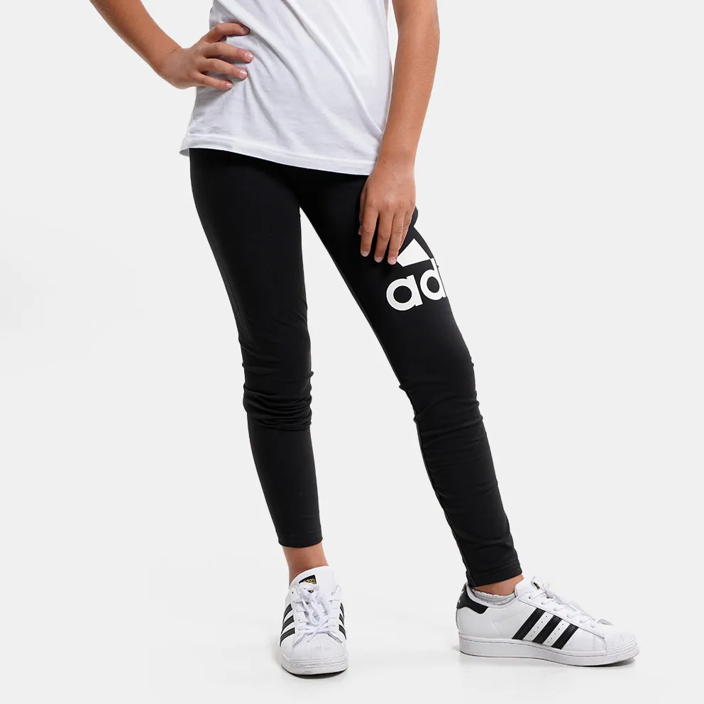 adidas Essentials Kids' Tights