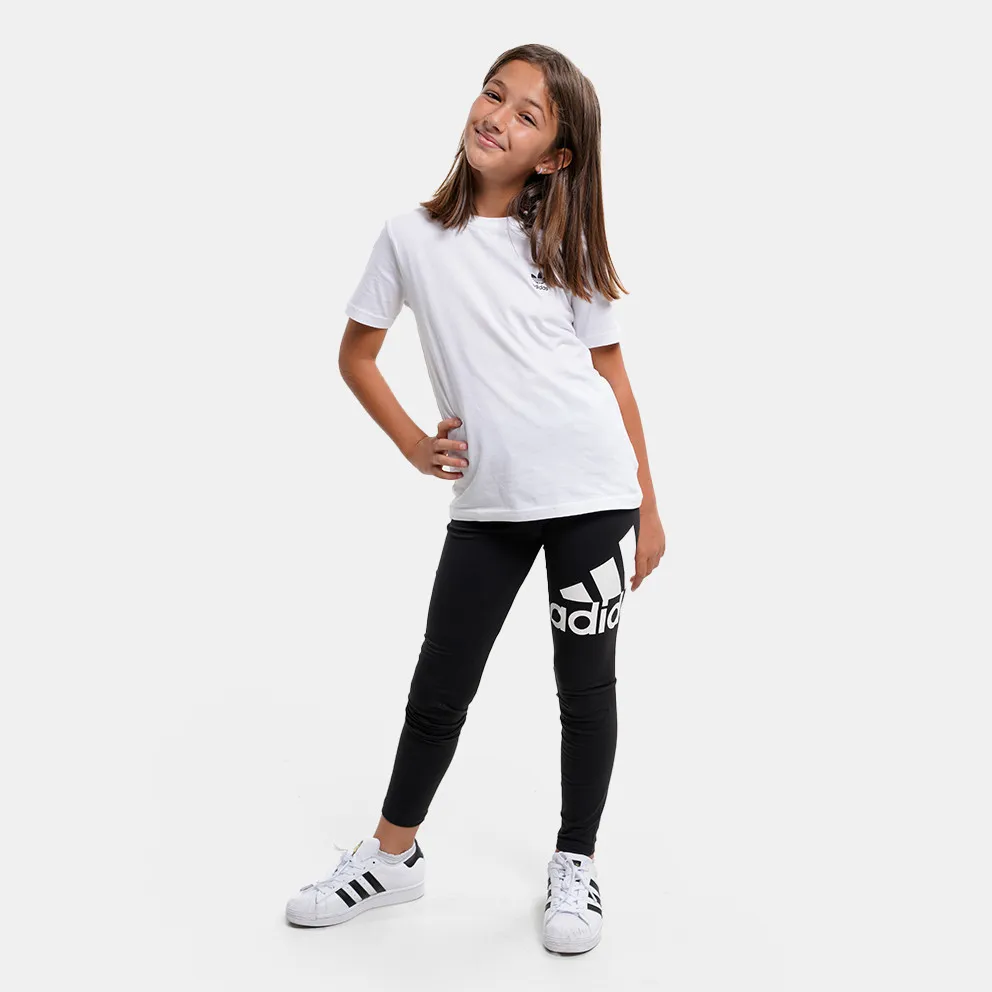 adidas Essentials Kids' Tights