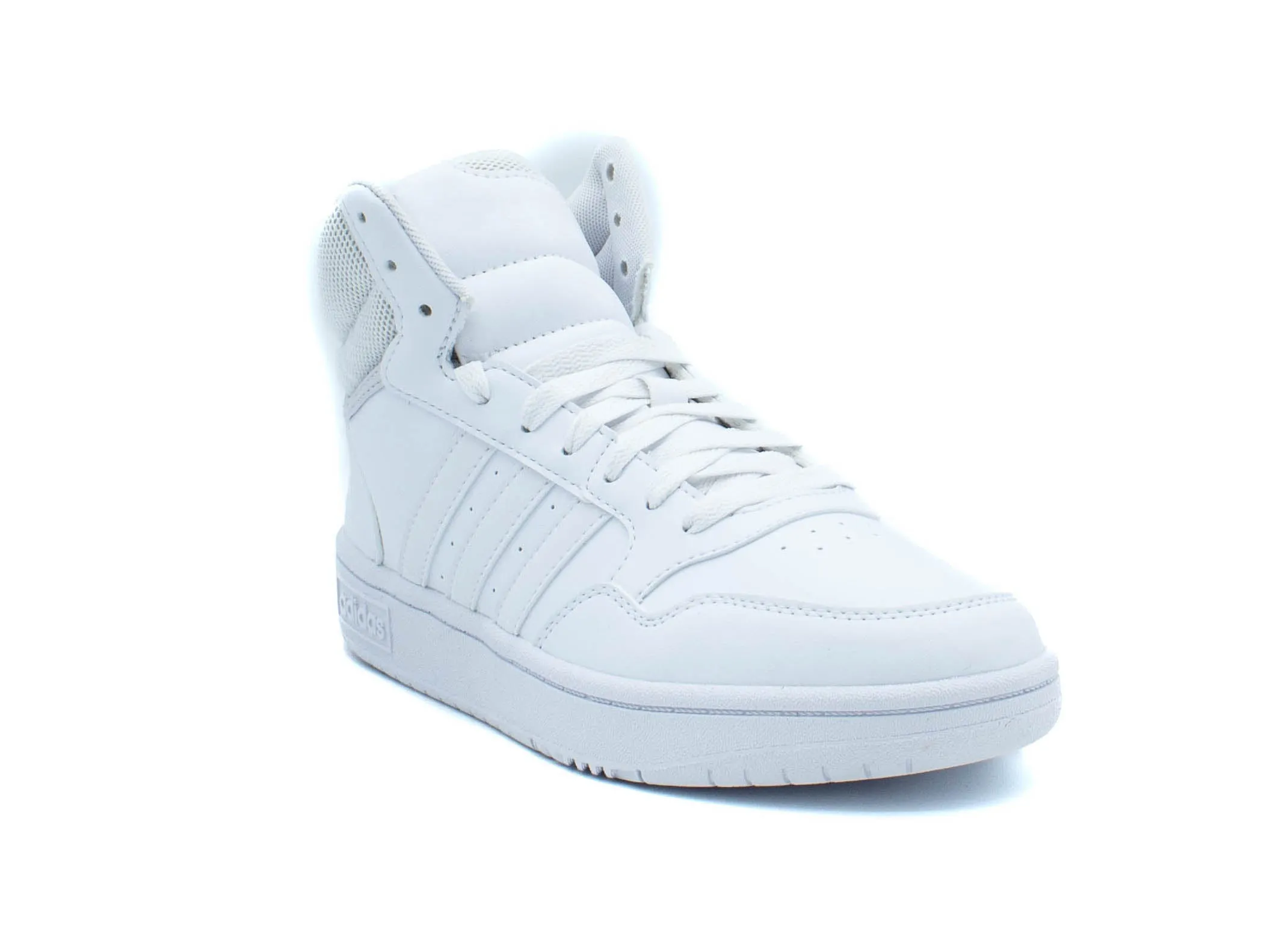 ADIDAS Hoops 3.0 Mid