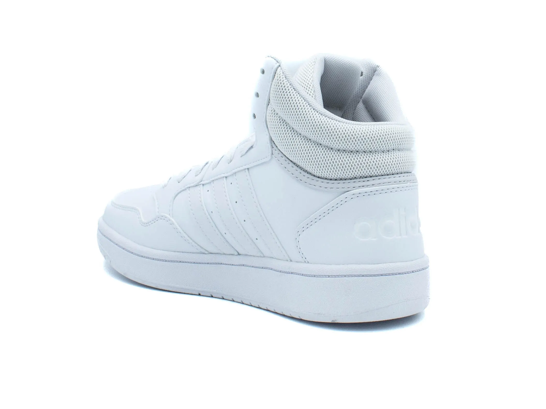 ADIDAS Hoops 3.0 Mid