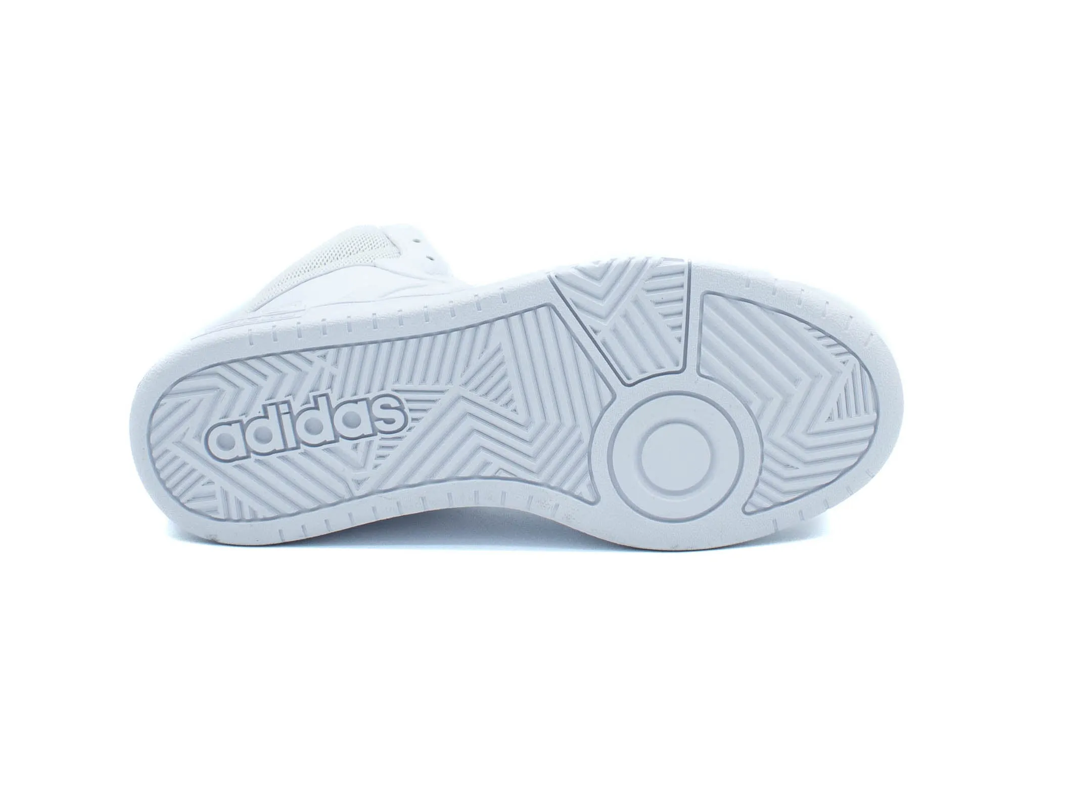 ADIDAS Hoops 3.0 Mid