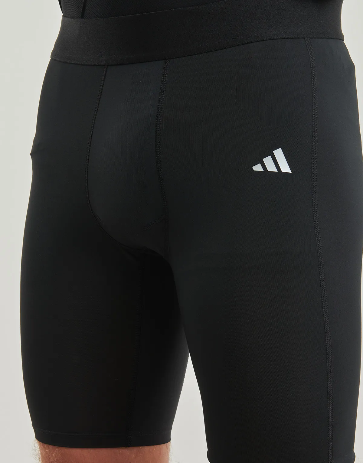 adidas Performance Techfit AEROREADY Short Tights