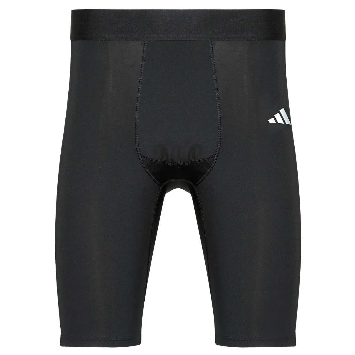 adidas Performance Techfit AEROREADY Short Tights