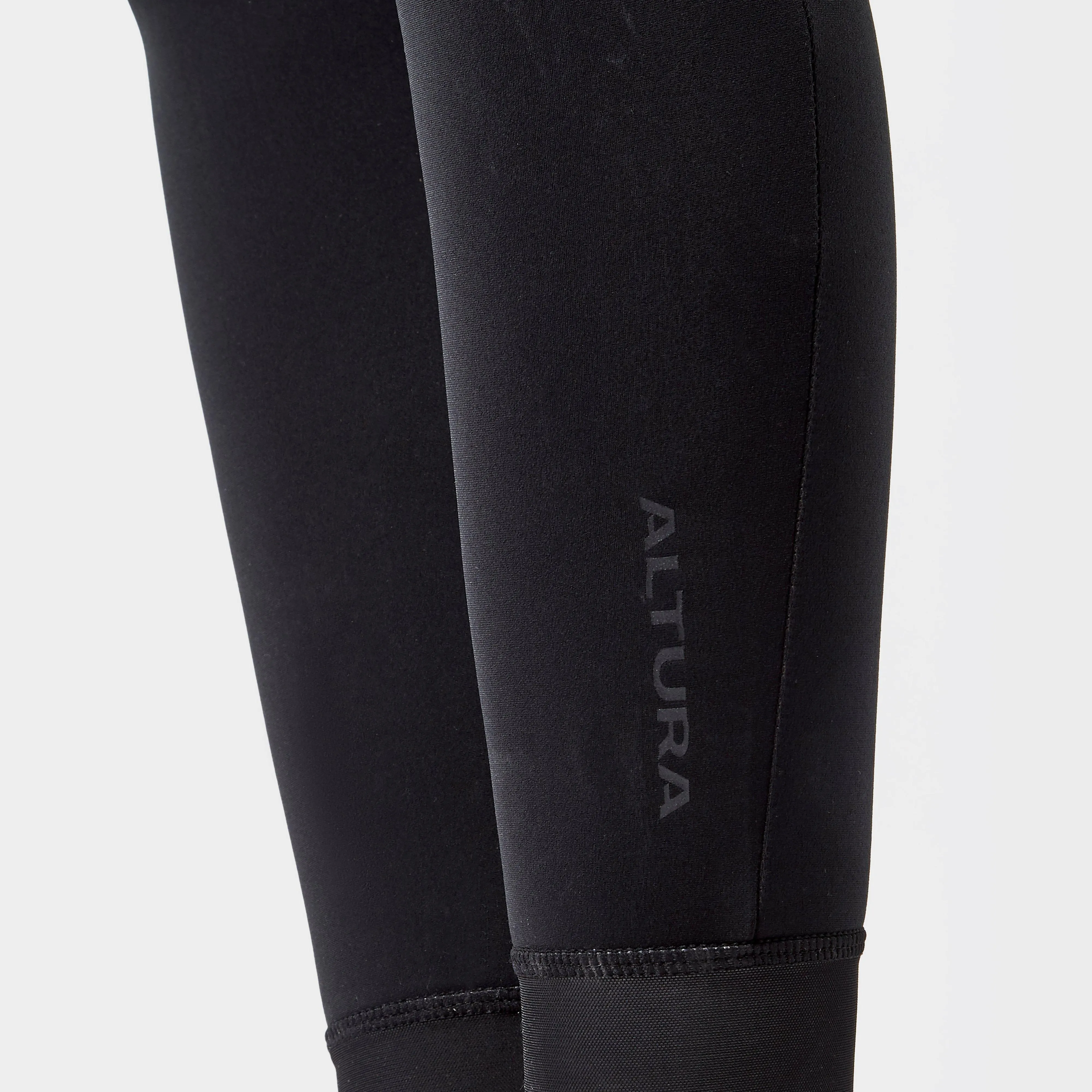 Altura Women's Thermal Bib Tights | Ultimate Outdoors