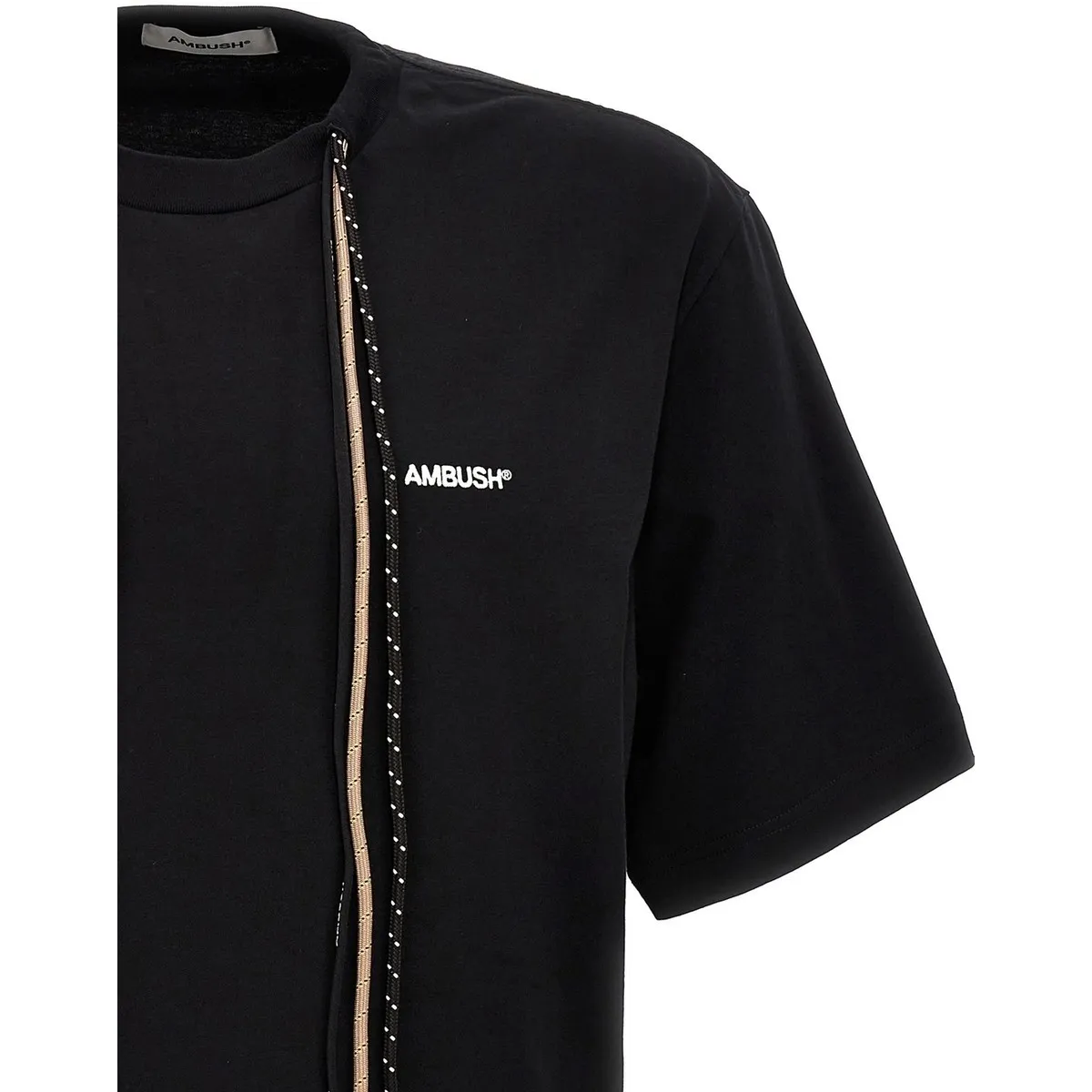 AMBUSH  |T-Shirts