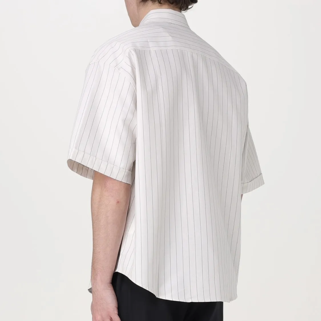 AMI PARIS  |Designers Shirts