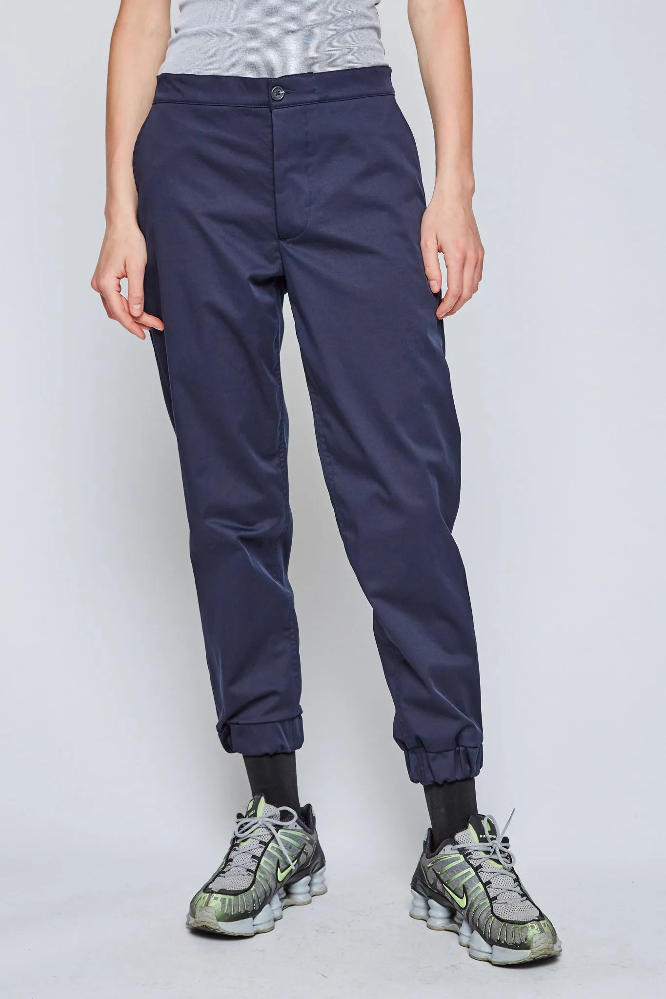 Anzo Pants