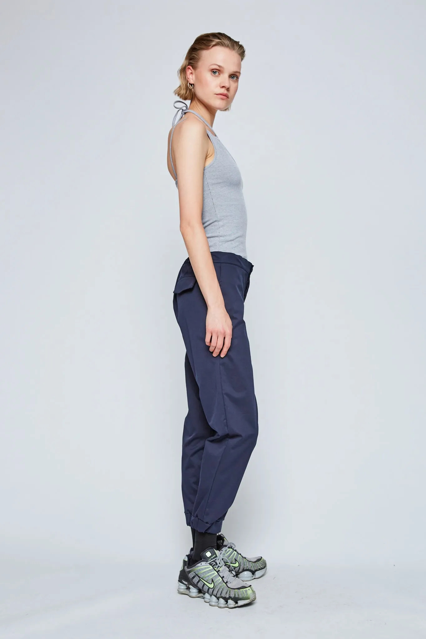 Anzo Pants