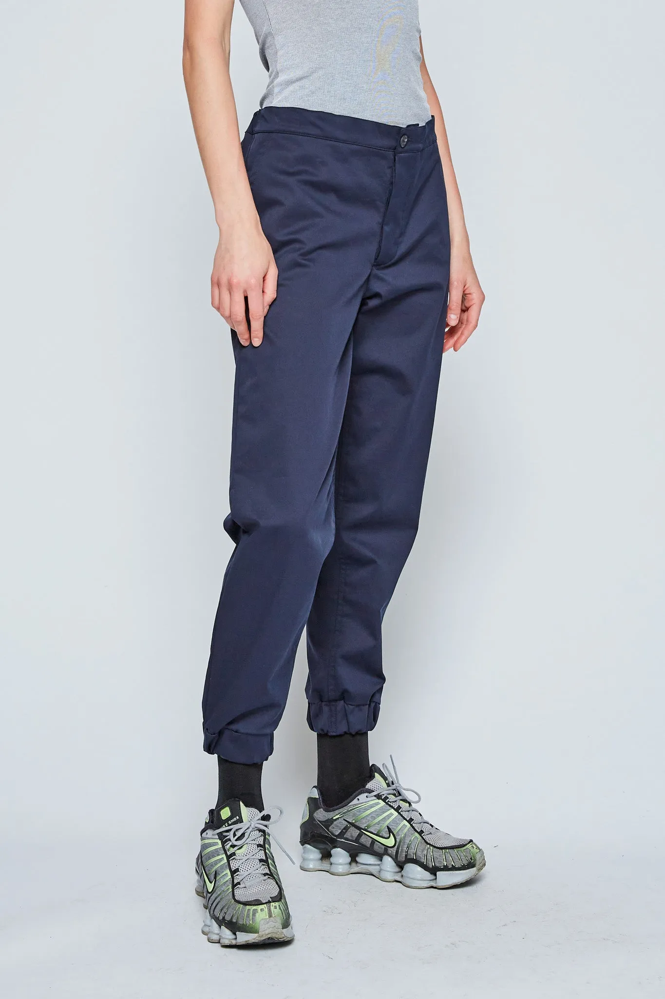 Anzo Pants