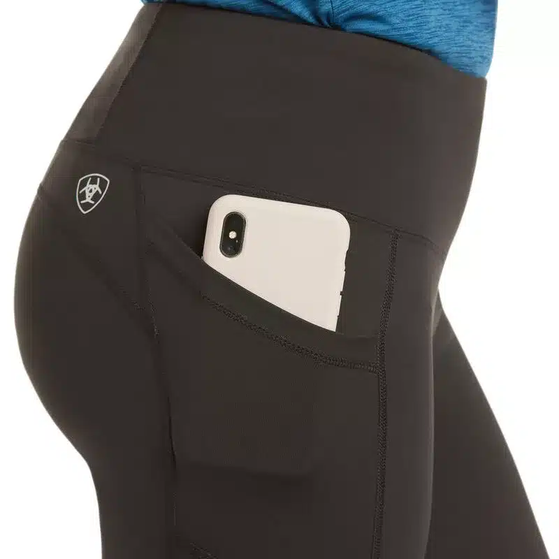 Ariat Tek Tights | Ingatestone Saddlery