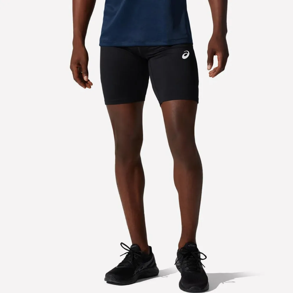 Asics Core Sprinter Men's Tights