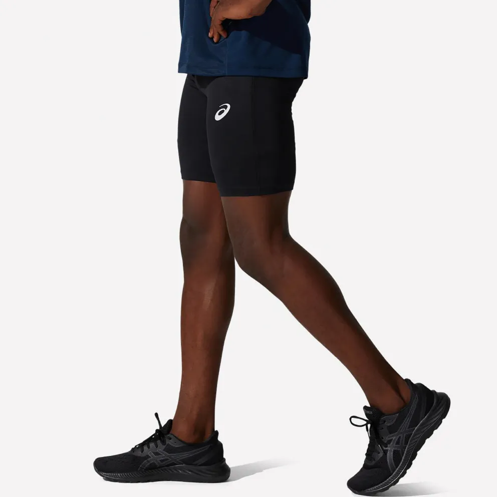 Asics Core Sprinter Men's Tights