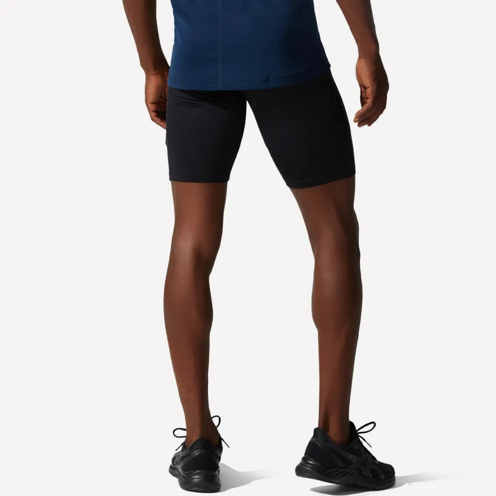 Asics Core Sprinter Men's Tights