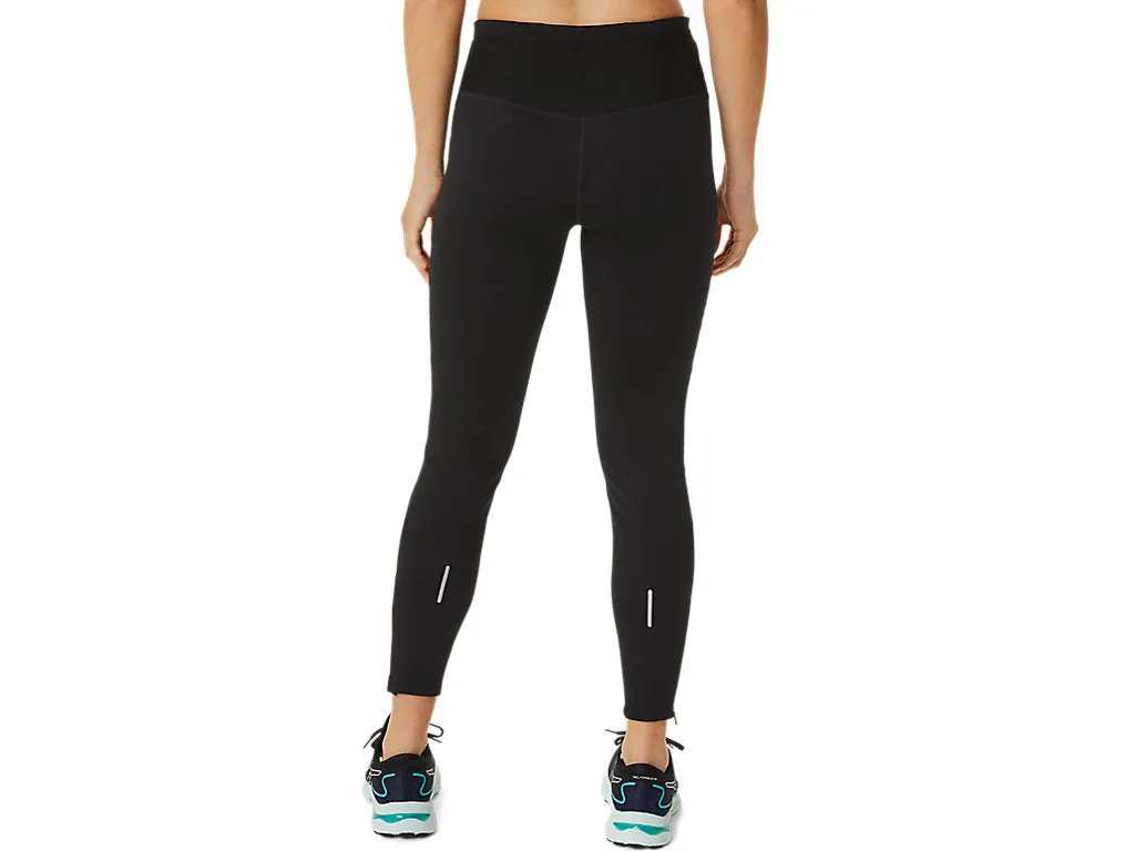 Asics Women's Winter Run Tight