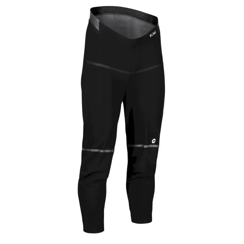 Assos  Mille GT Thermo Rain Shell Pants - Pantaloni MTB - Uomo