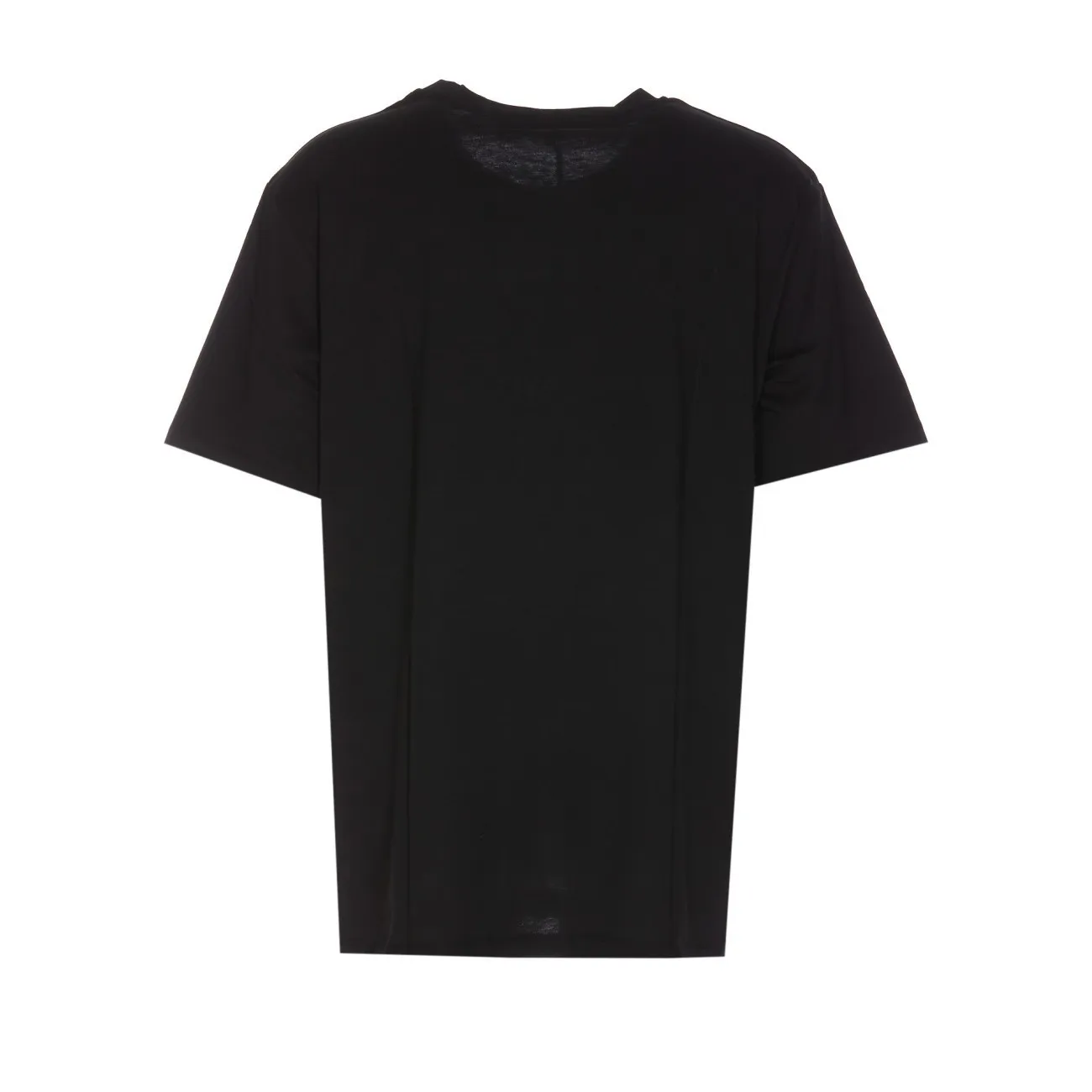 BALMAIN  |T-Shirts