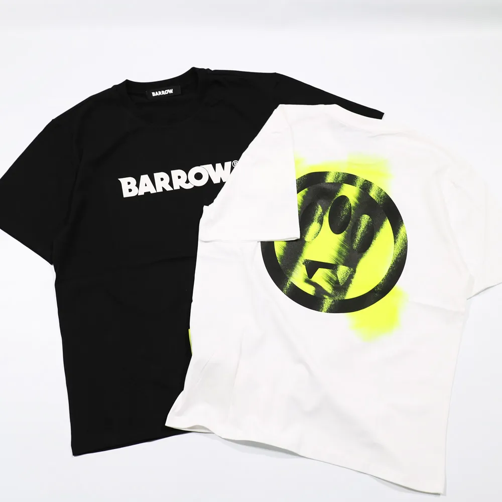 Barrow  |T-Shirts