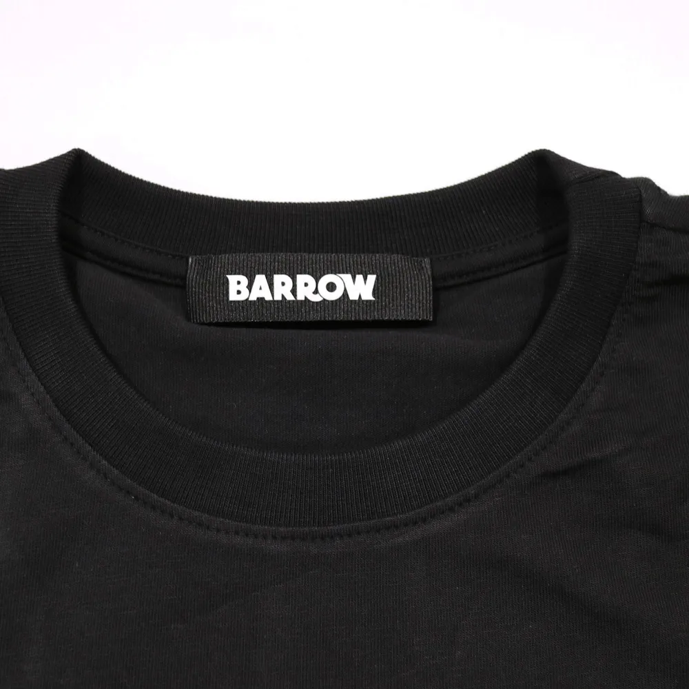 Barrow  |T-Shirts