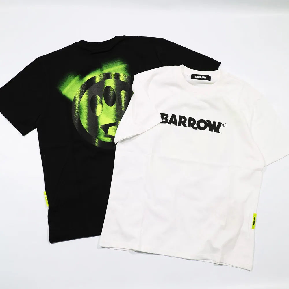 Barrow  |T-Shirts