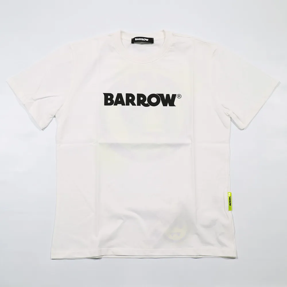 Barrow  |T-Shirts