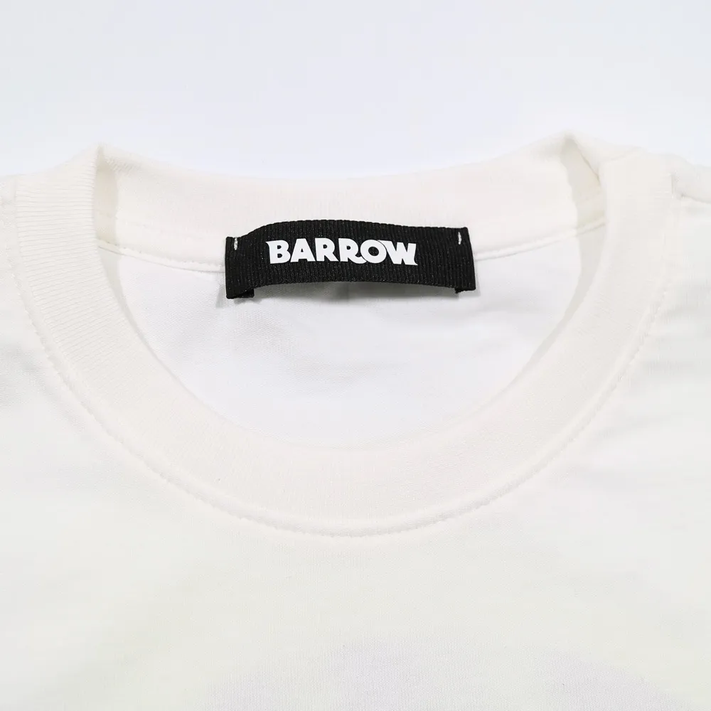 Barrow  |T-Shirts