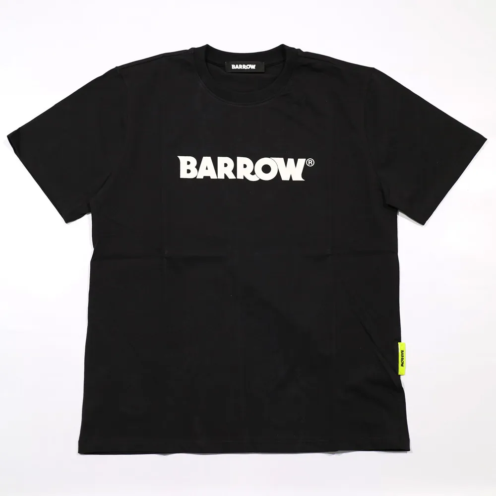 Barrow  |T-Shirts