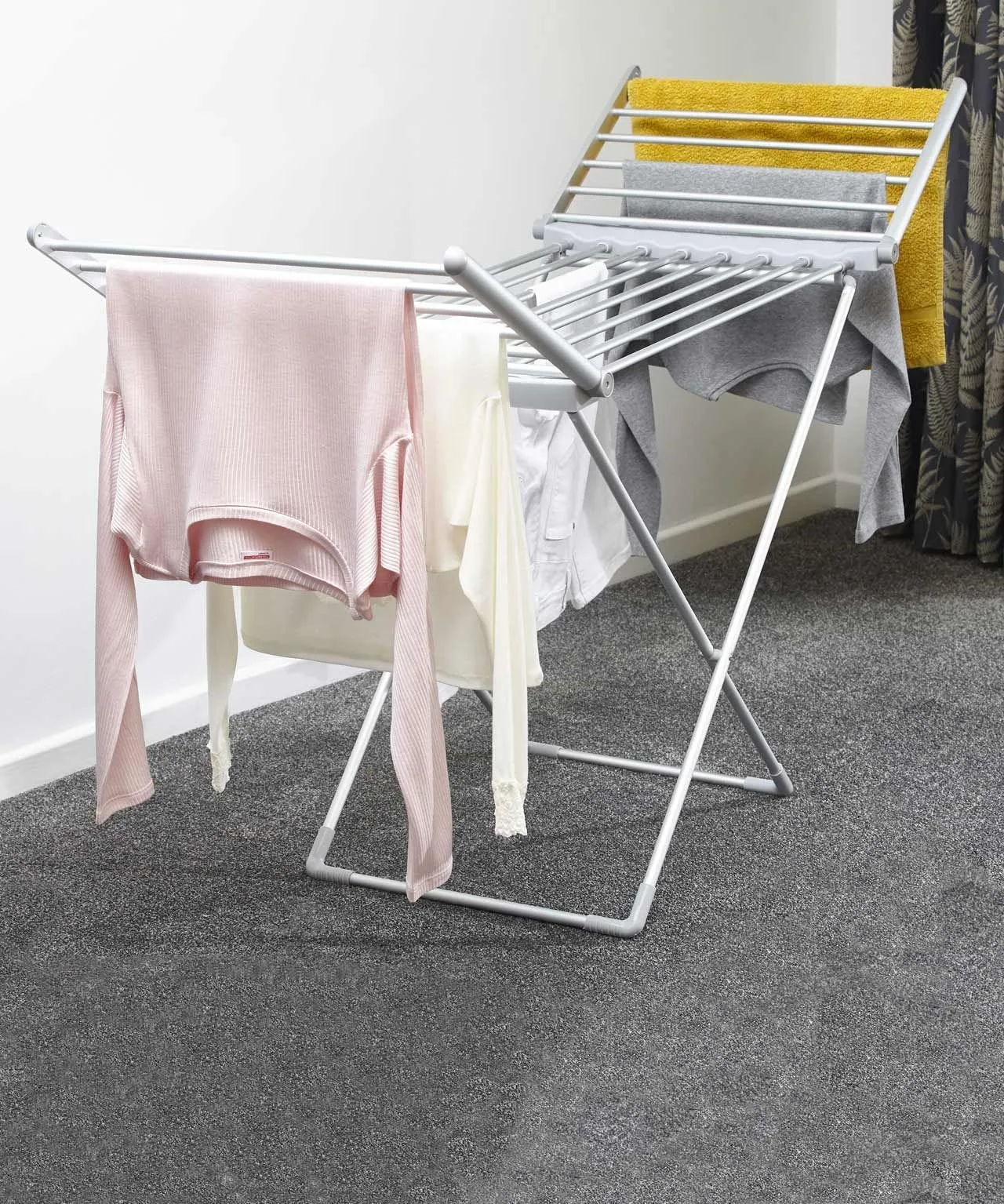 Beldray Electric Clothes Airer