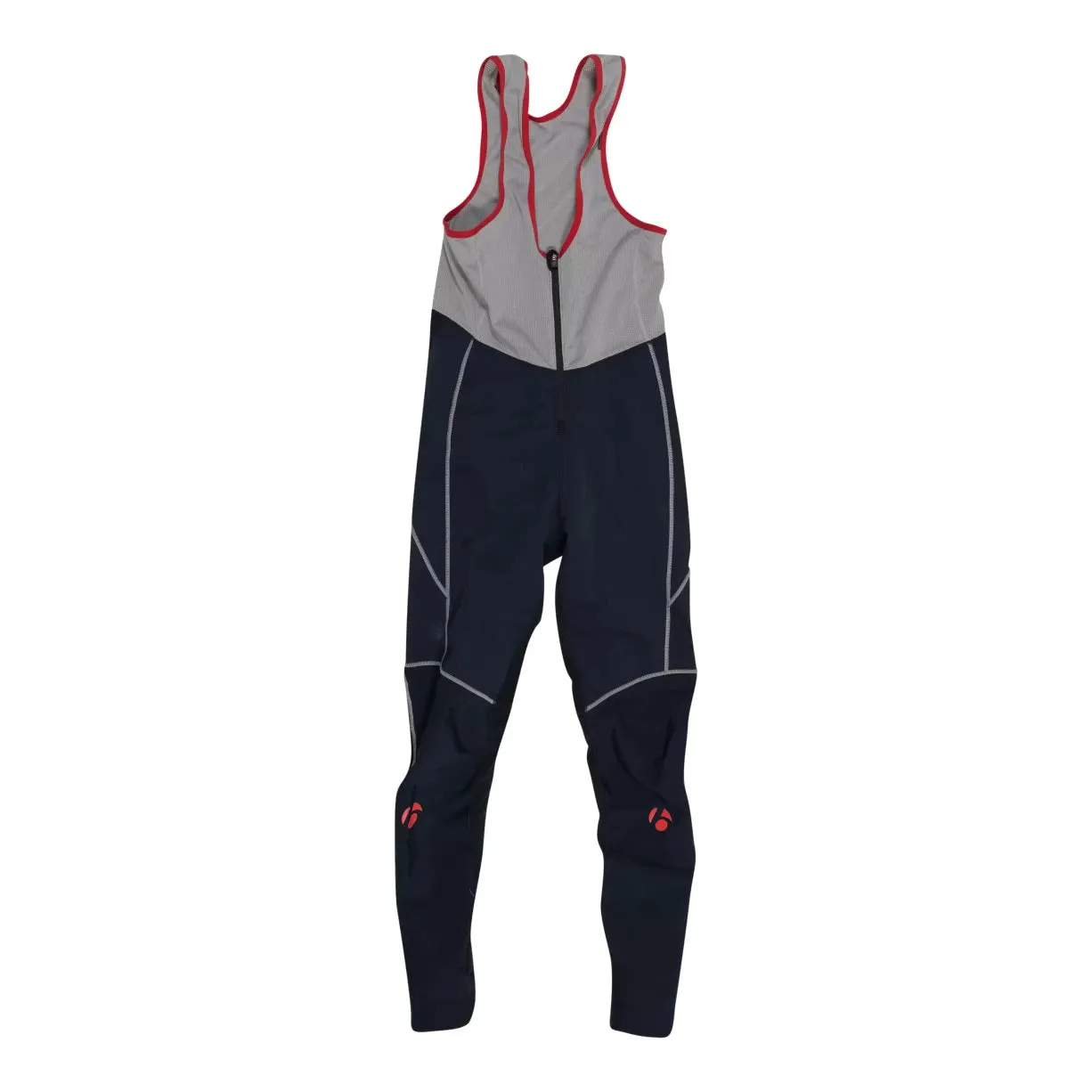 Bontrager RXL Softshell Cycling Bib Tights - Women's