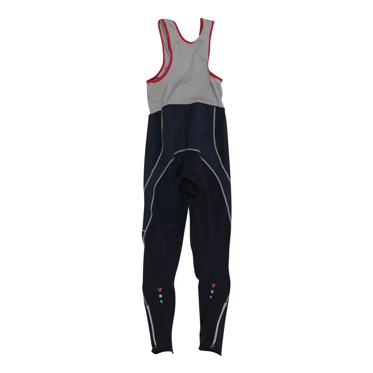 Bontrager RXL Softshell Cycling Bib Tights - Women's