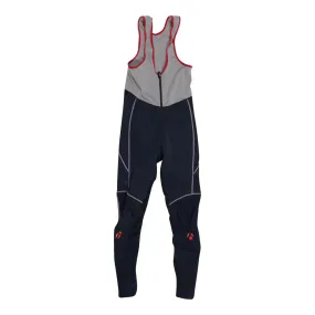 Bontrager RXL Softshell Cycling Bib Tights - Women's