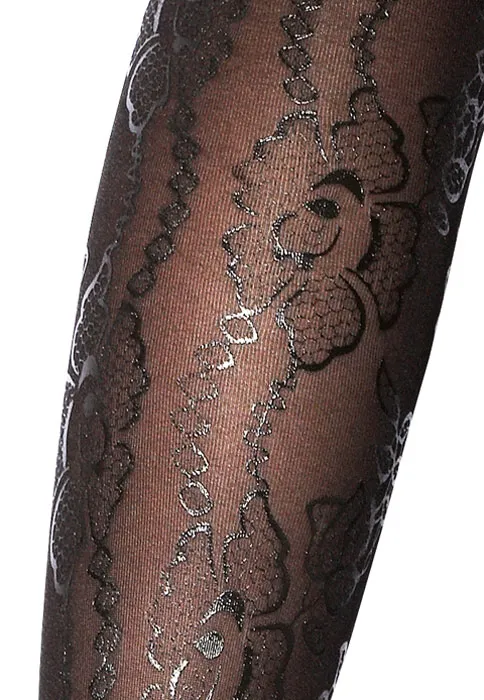 Charnos Betty Tights ()