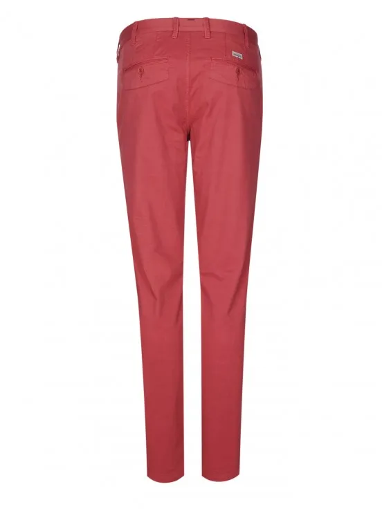 Chino Trousers