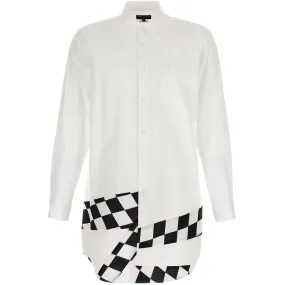 COMME des GARCONS  |Shirts