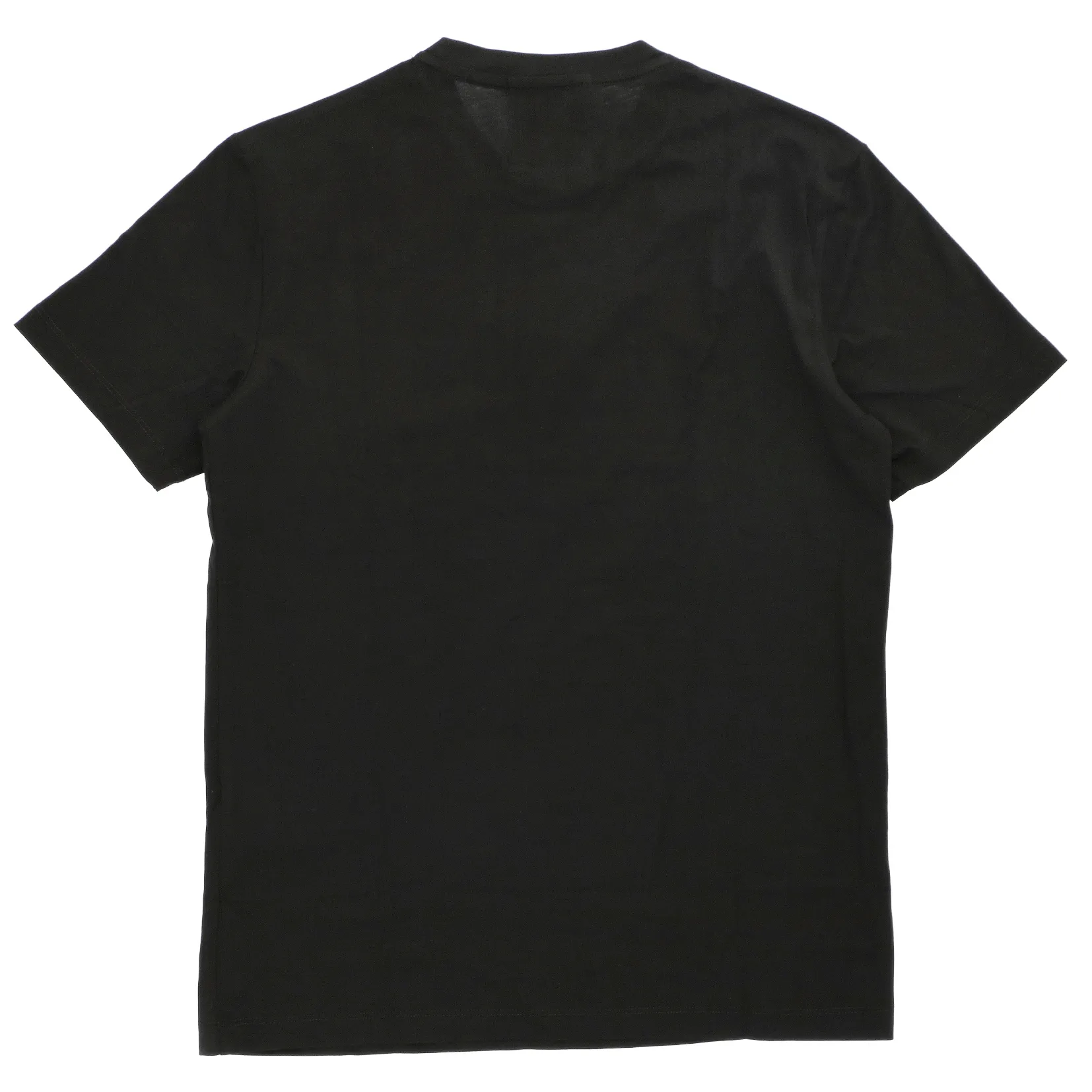 EMPORIO ARMANI  |T-Shirts