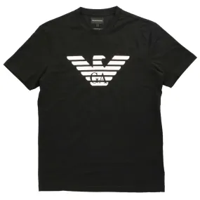 EMPORIO ARMANI  |T-Shirts