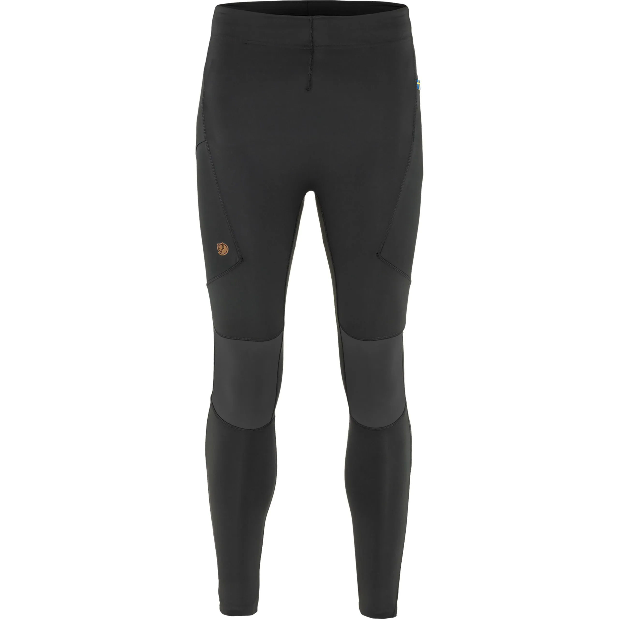 Fjallraven Abisko Pro Mens Walking Tights