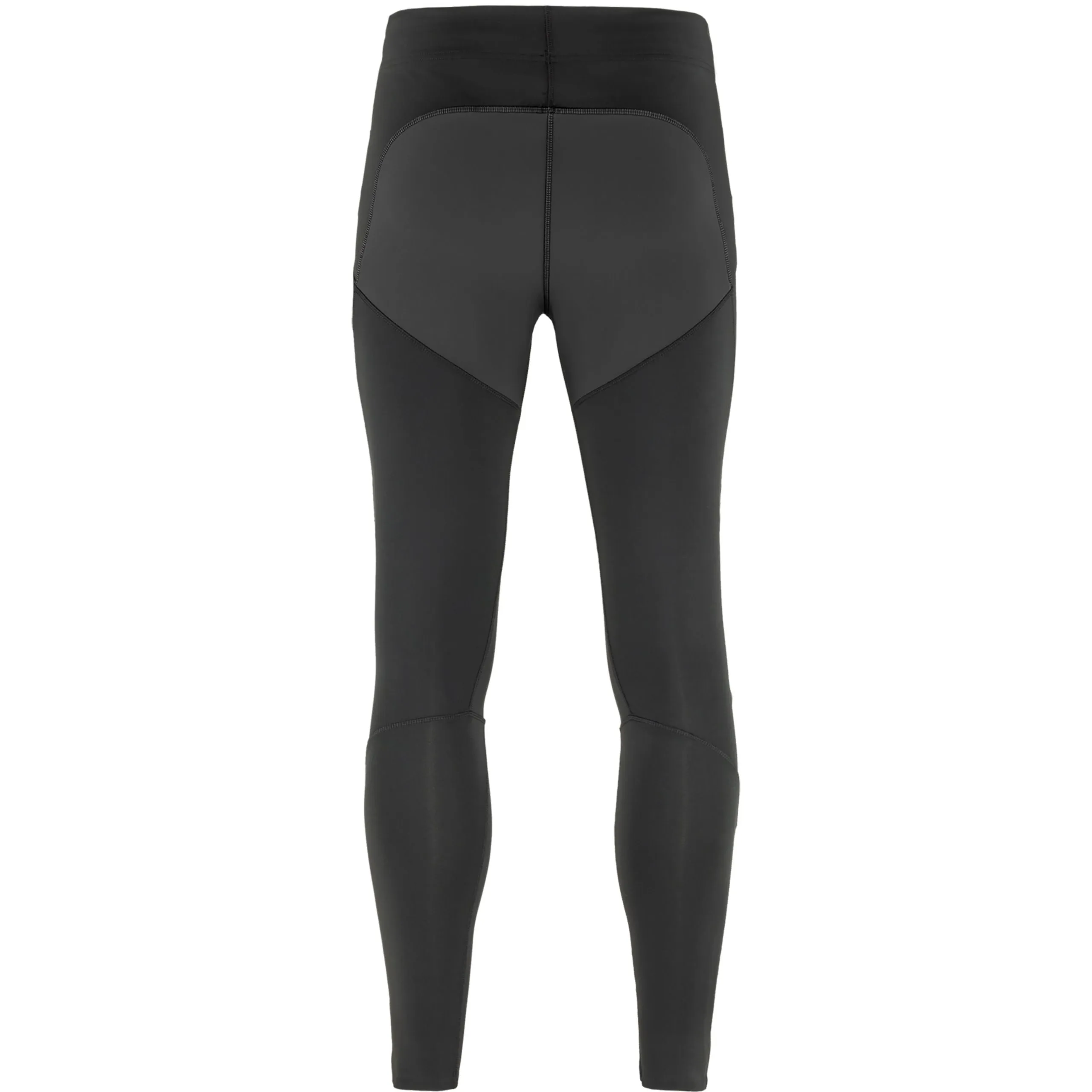 Fjallraven Abisko Pro Mens Walking Tights