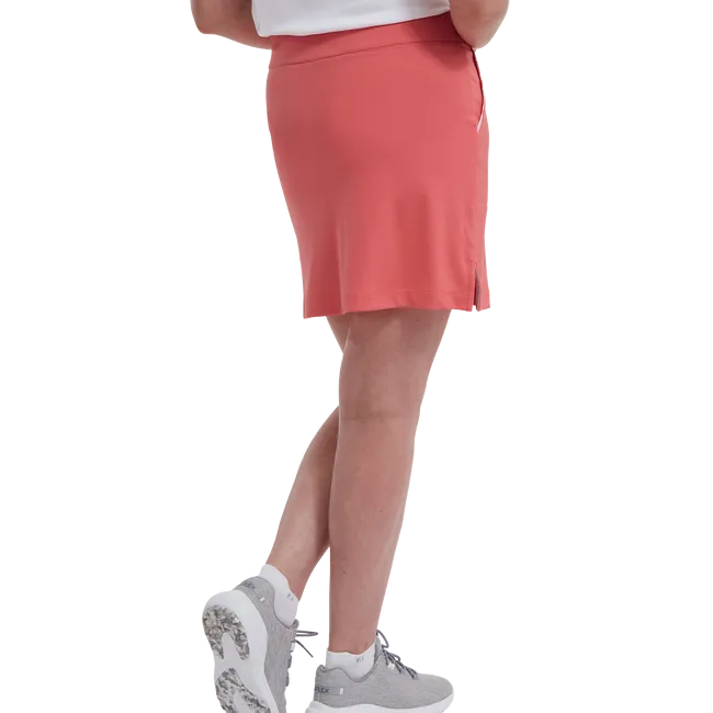 FootJoy Womens Interlock Skort 17