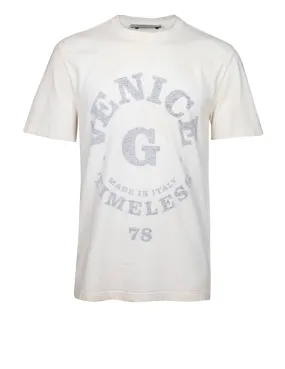 Golden Goose  |Shirts