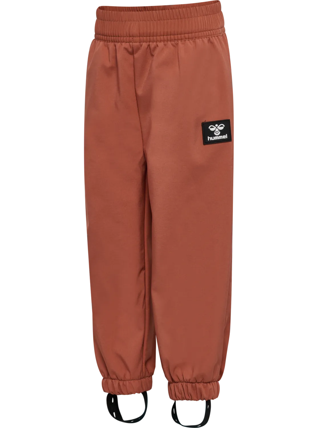 hmlJUPITOR TEX MINI SOFTSHELL PANTS Pants