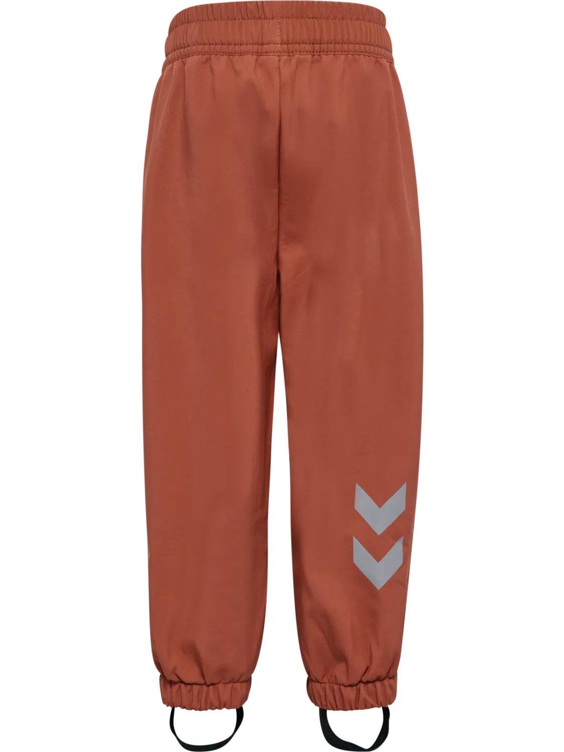 hmlJUPITOR TEX MINI SOFTSHELL PANTS Pants