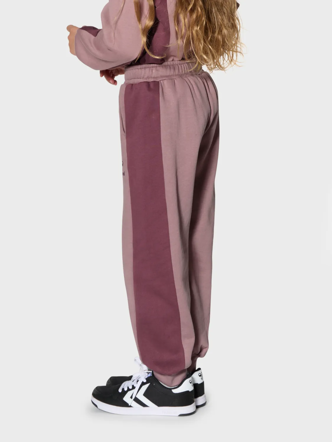 hmlKANNA PANTS Pants