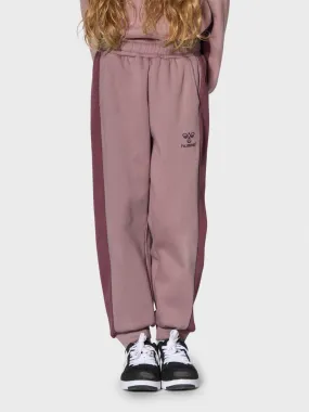 hmlKANNA PANTS Pants