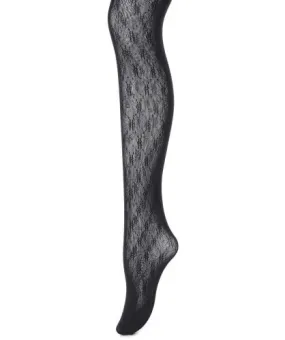 Holland Cooper Monogram Tights