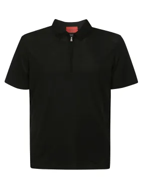 ISAIA  |T-Shirts