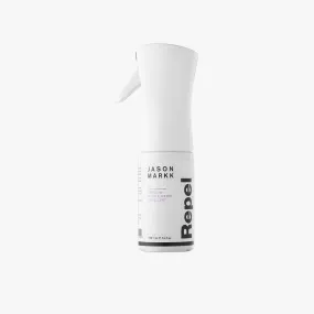 Jason Markk New Repel Spray Bilingual - Single Unit / White